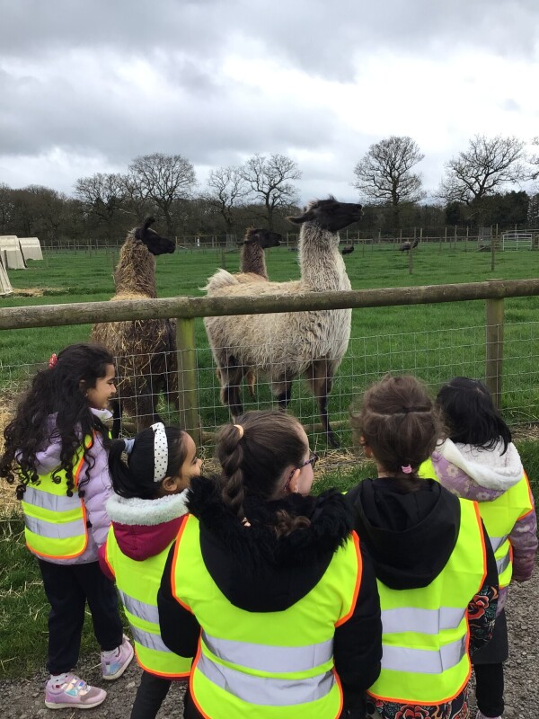 20260324 103107312 iOS