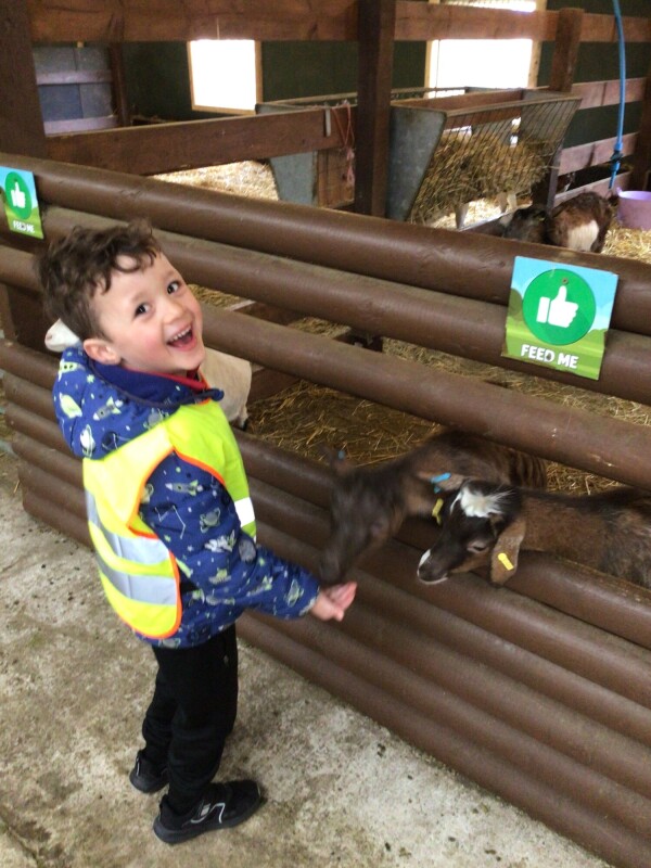 20260324 104928047 iOS