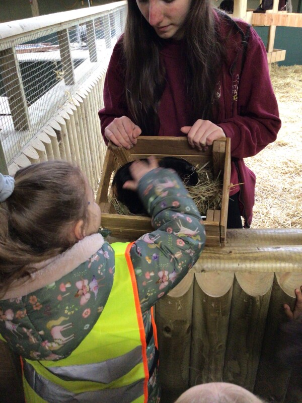 20260324 110159801 iOS