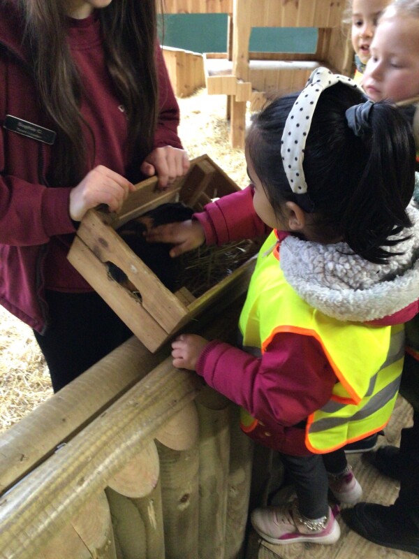 20260324 110217565 iOS