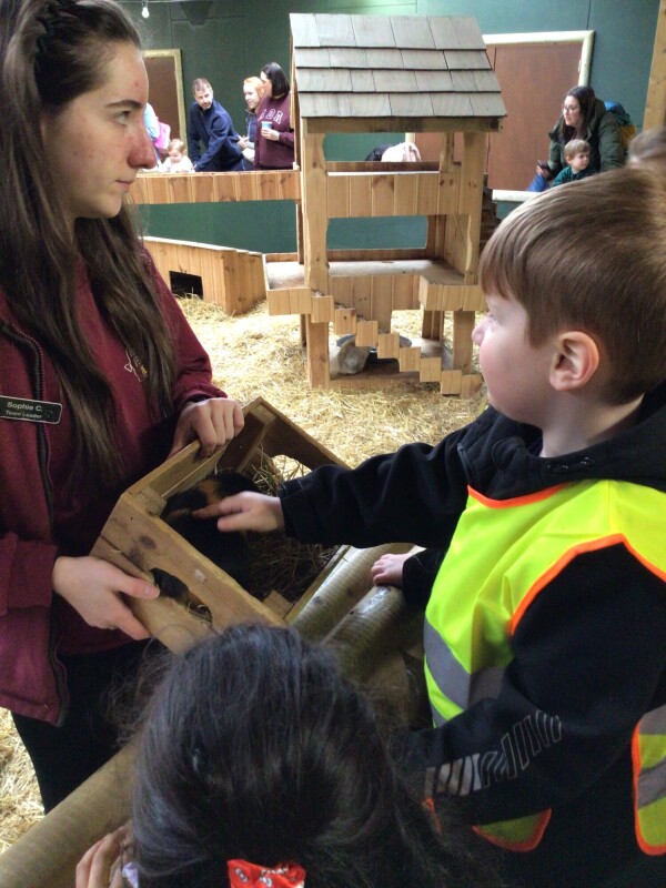 20260324 110256289 iOS