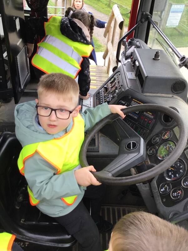 20260324 111908005 iOS