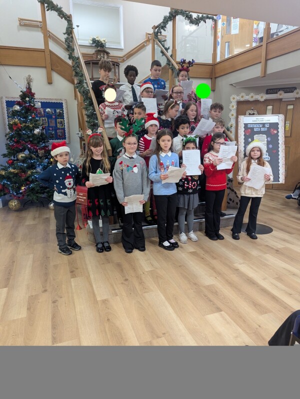 PXL 20251212 101016223.MP