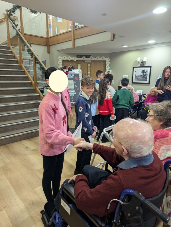 PXL 20251212 102826249.MP