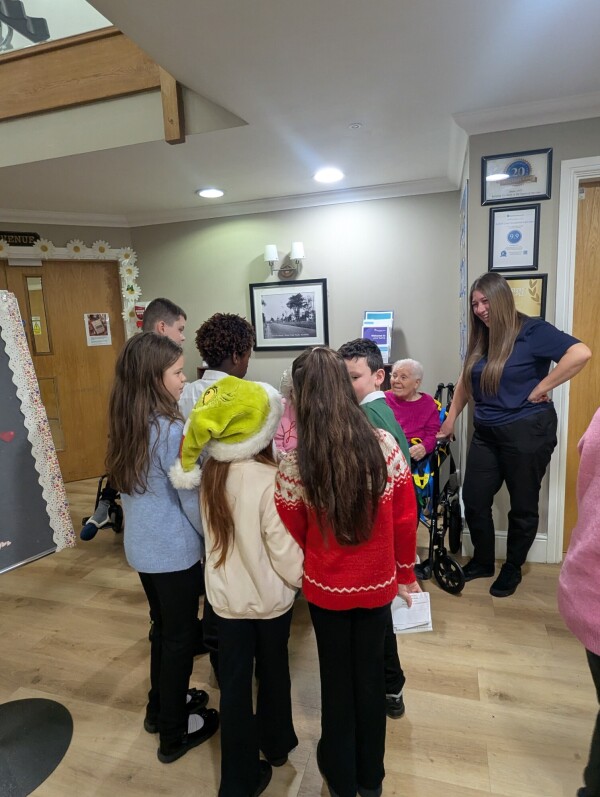 PXL 20251212 102836621