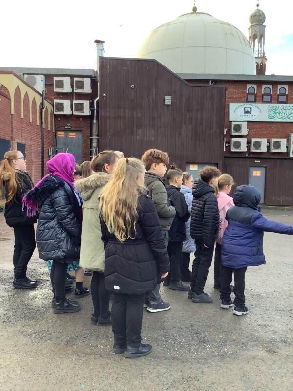 20251216 103956196 iOS