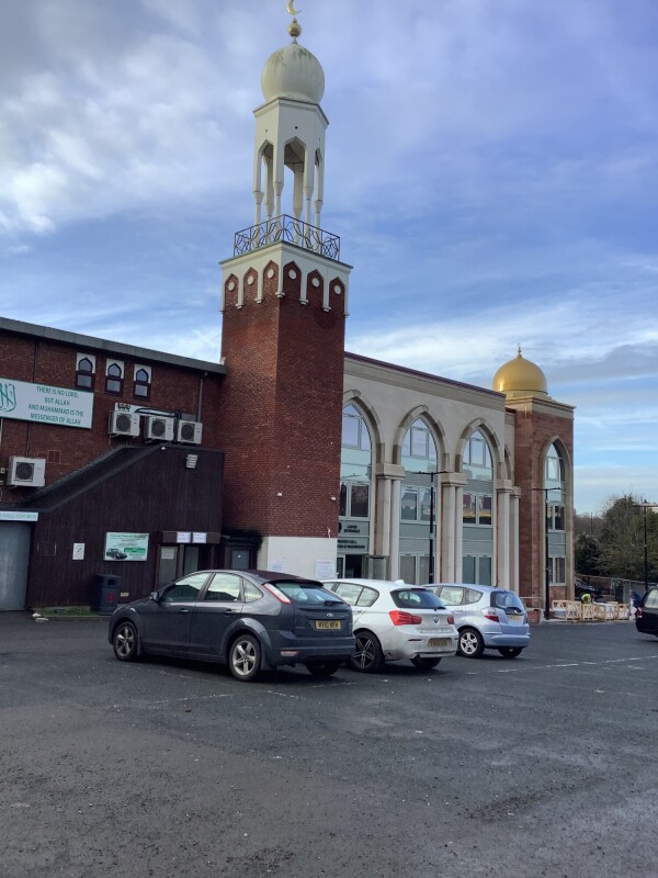 20251216 104004555 iOS