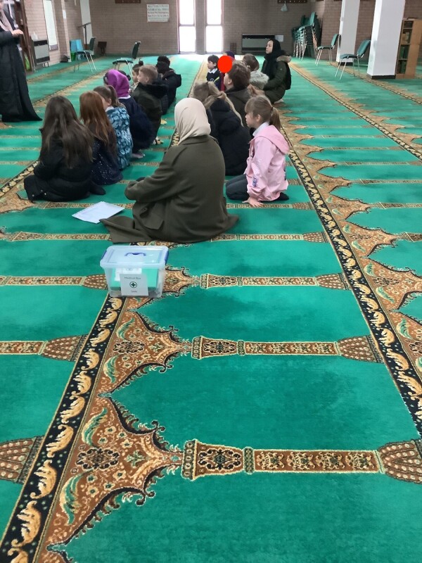 20251216 105236600 iOS v2