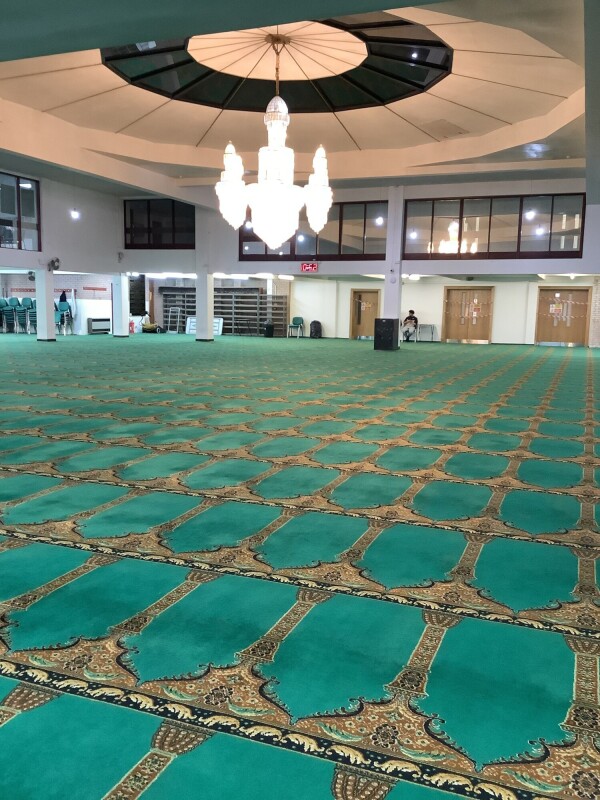 20251216 105244251 iOS