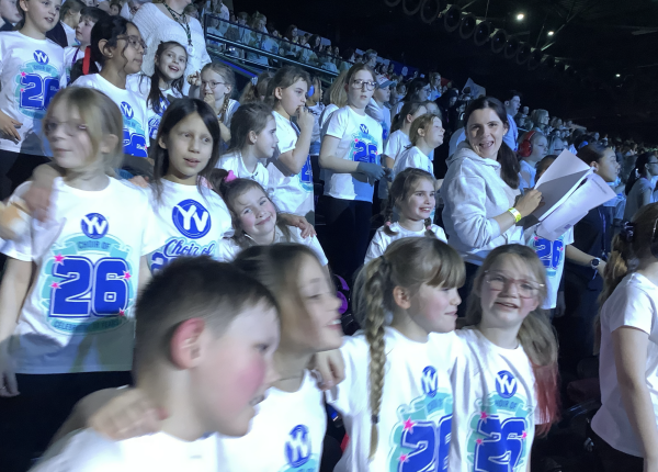 Screenshot 2026 01 21 at 22.14.58