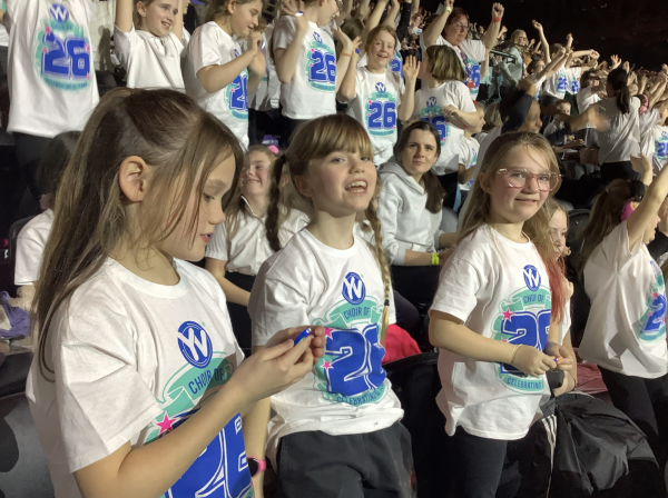 Screenshot 2026 01 21 at 22.13.10