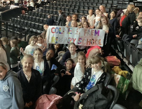 Screenshot 2026 01 21 at 22.10.44