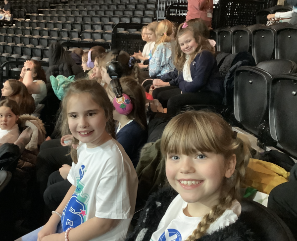 Screenshot 2026 01 21 at 22.10.09