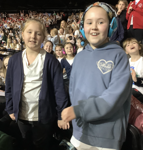 Screenshot 2026 01 21 at 22.11.35