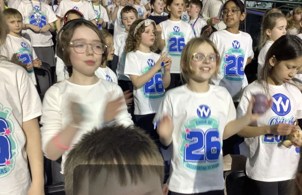 Screenshot 2026 01 21 at 22.14.12