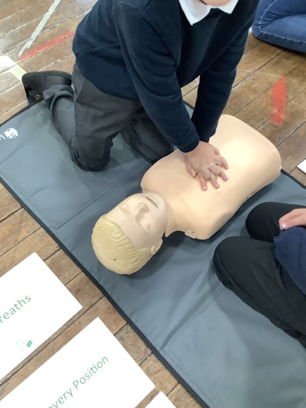 IMG 0320