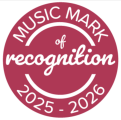 Music Mark v3