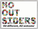 No Outsiders v3
