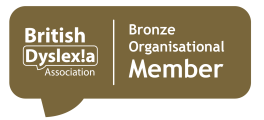 OM Bronze colour