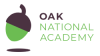 Oak National Academy