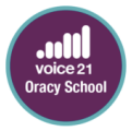 Oracy