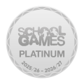 Platinum Logo 25 26 2