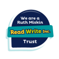 RM+RWI Trust Digital badge 002