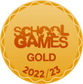 SG L1 3 gold 2022 23
