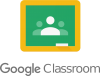 google classroom logo 3