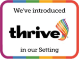 thrive v2